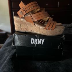 Girls Size 12 DKNY