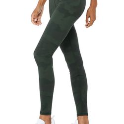 Alo Leggings