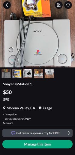 $50
