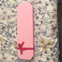 Victoria’s Secret 12 Count Mini Perfume Set