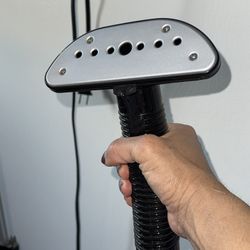 Conair Clothes Steamer