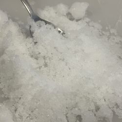 Worlds Best Soaking Nagari Salt 