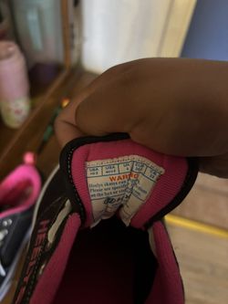 Only Used Like 3 Times