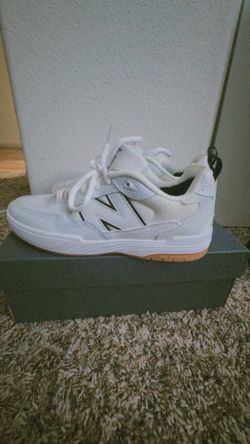 Shoes Women Size 7