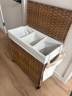 Hamper