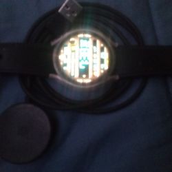 Galaxy Smart Watch 6