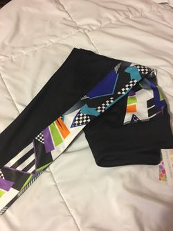 Lularoe Jordan Large