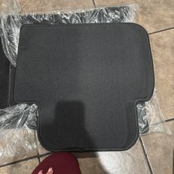 Honda Civic 4 Car Mats 