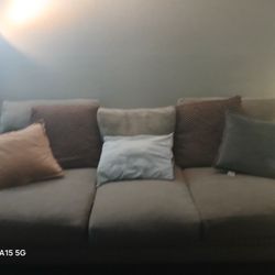 Furniture 