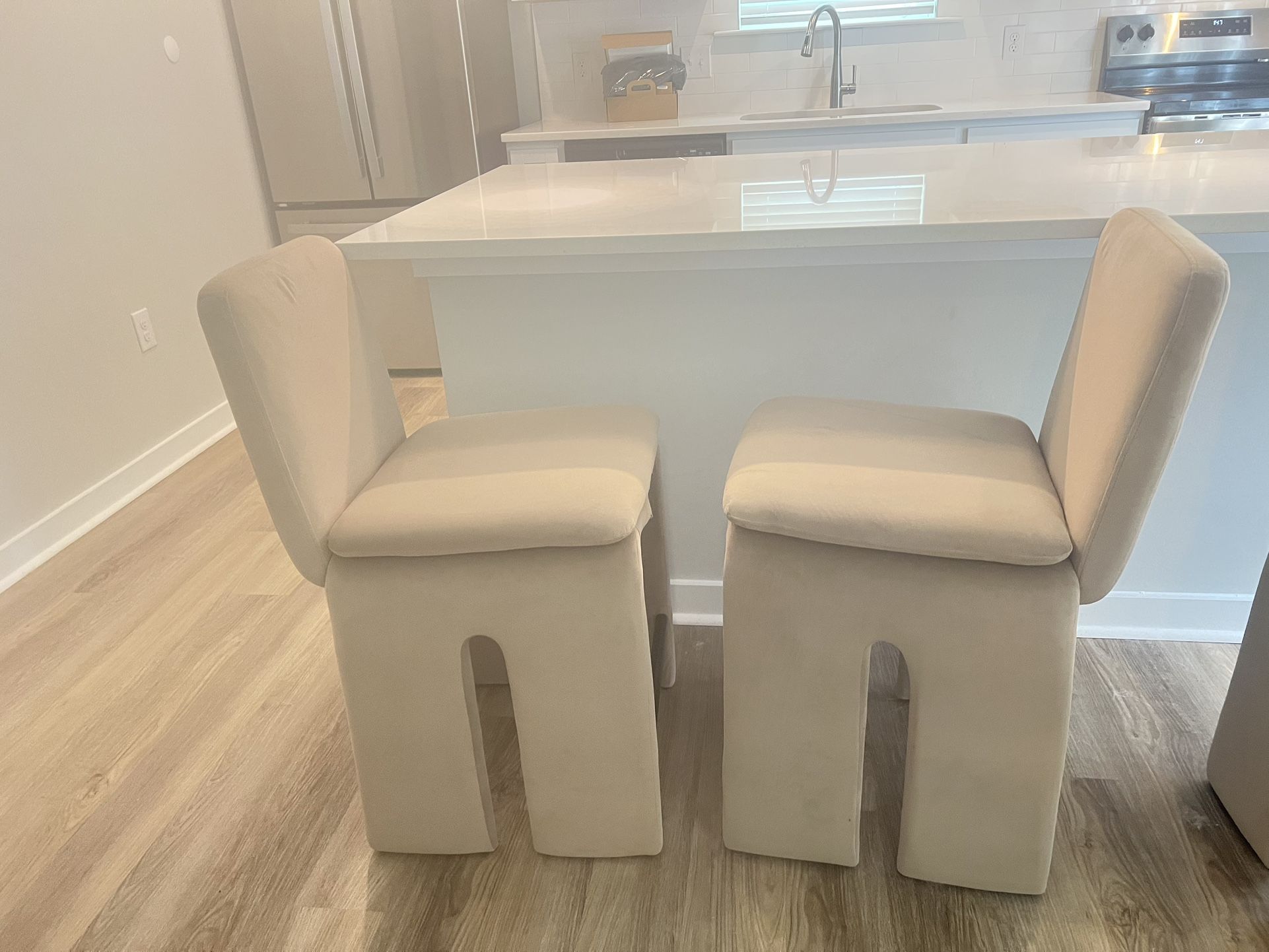 Barstool (3)