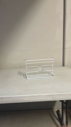 Kitchen wrap, and bag organizer