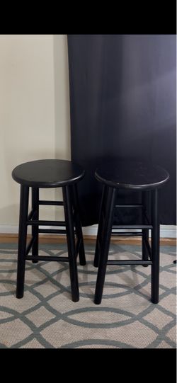 Stools
