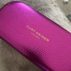 Kurt Geiger Shades