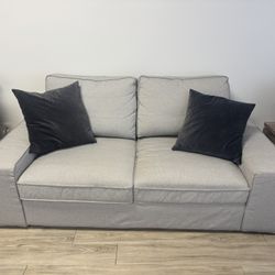 Couch / Ikea