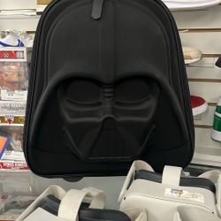 Star Wars Bag Pack