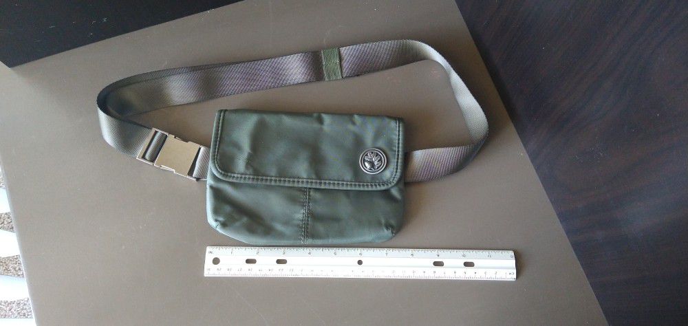 Wild Fable Multi-Use Bag With Pin