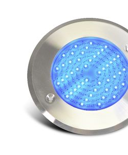 SUPERBRITE COLOR LED 5G UNDERWATER SPA LIGHT