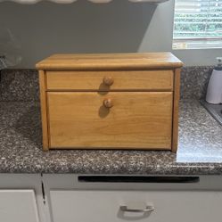 Drawer