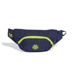 Adidas Colombia Blue Waistbag