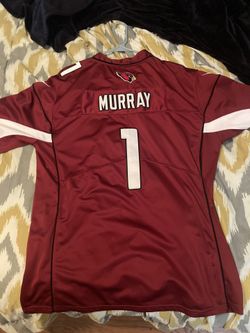 Mens XL Kyler Murray Jersey