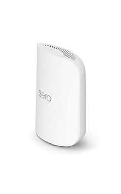 (BRAND NEW ) EERO MAX 7 WIFI ($200)