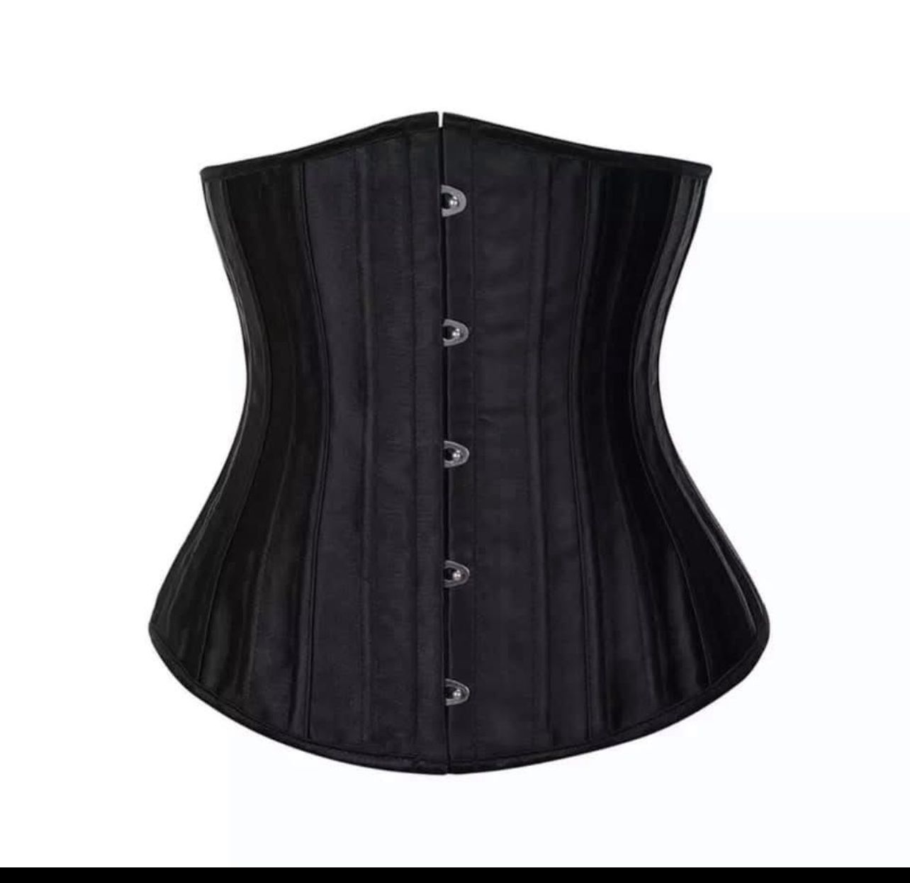 Body Shape Corsets