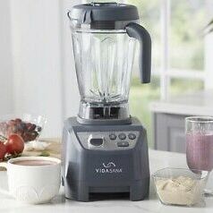 Vida Sana Power Blender
