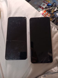 Electronics
