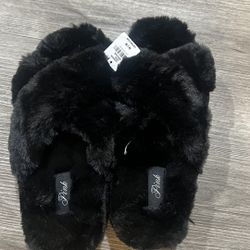 New Pink Victoria’s Secret 