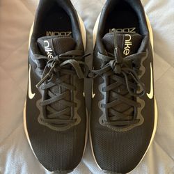 Women’s Nike Shoes