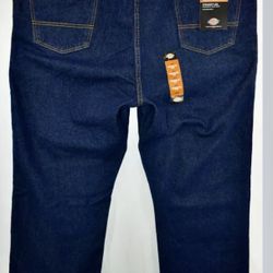 NEW Men’s 50x30 Jean