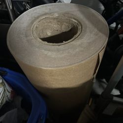 Painters Big Roll Paper Cover