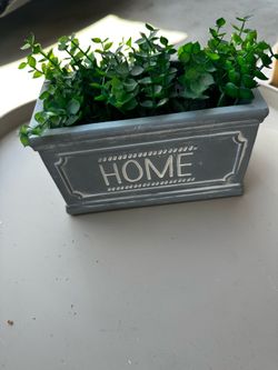 Decoration