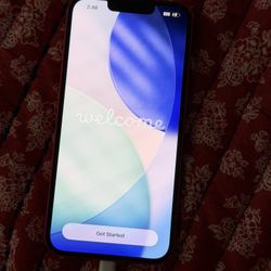 iPhone 14 128GB Unlocked