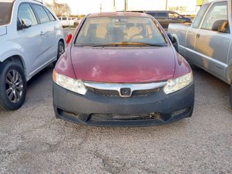 For Sale