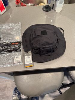 Boonie Hats Assorted Colors - Pentagon Jungle Hats
