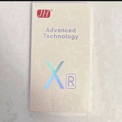 iPhone XR LCD Screens High Quality 