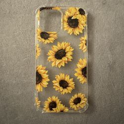 Iphone 13 PRO MAX Case