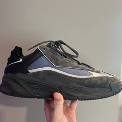 Adidas Lightstrike