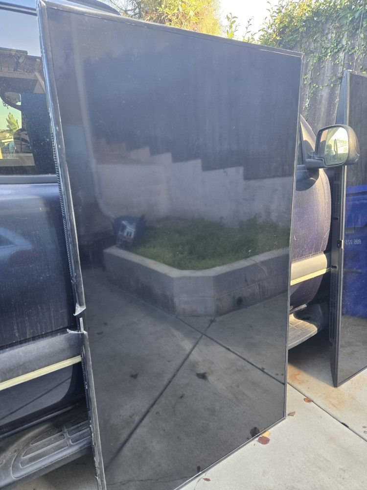 Free Samsung 75 Inch Tv Broken Screen
