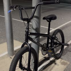 Brand New I Put Shimanos And Different Seat Not Se Seat 