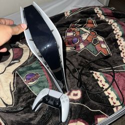 Ps5 Slim Digital