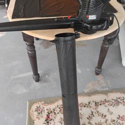 Leaf Blower Combo Never Used 