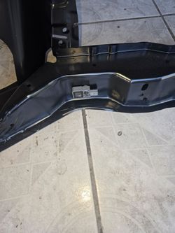 Camaro