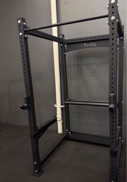 PR3000 Power Rack