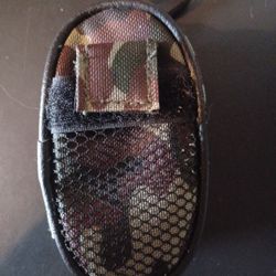 Fingerboard Storage Bag