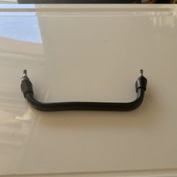 Vw Parts 