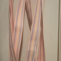 Transfer Belt Or Gailt Belt  2 Qty