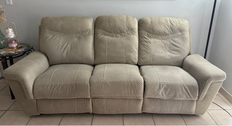 Moving Sale