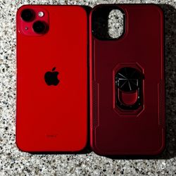 iPhone 14 Plus ~ 128 GB | Unlocked | Liberado | Any Carrier | Cualquier Compania 